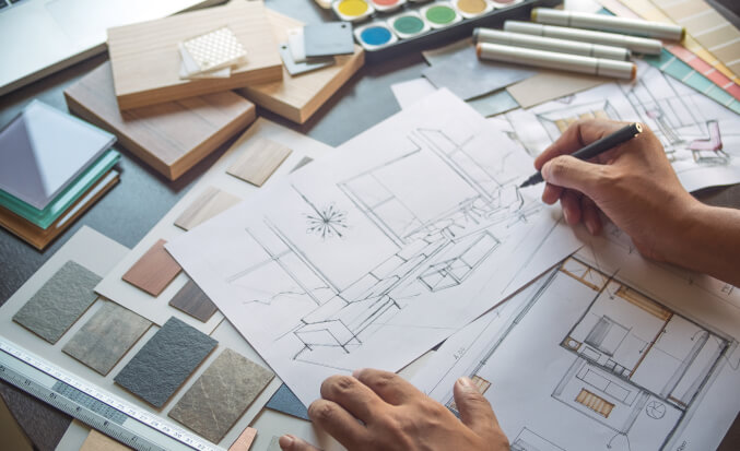 interior-design