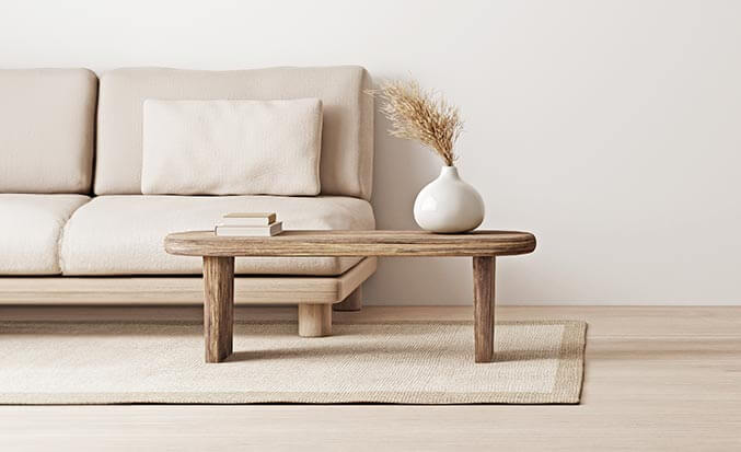 home-styling